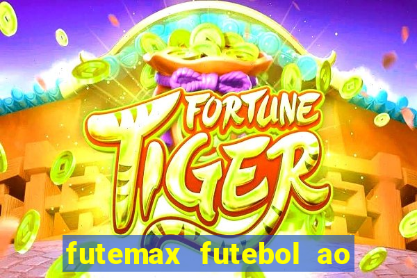 futemax futebol ao vivo cruzeiro